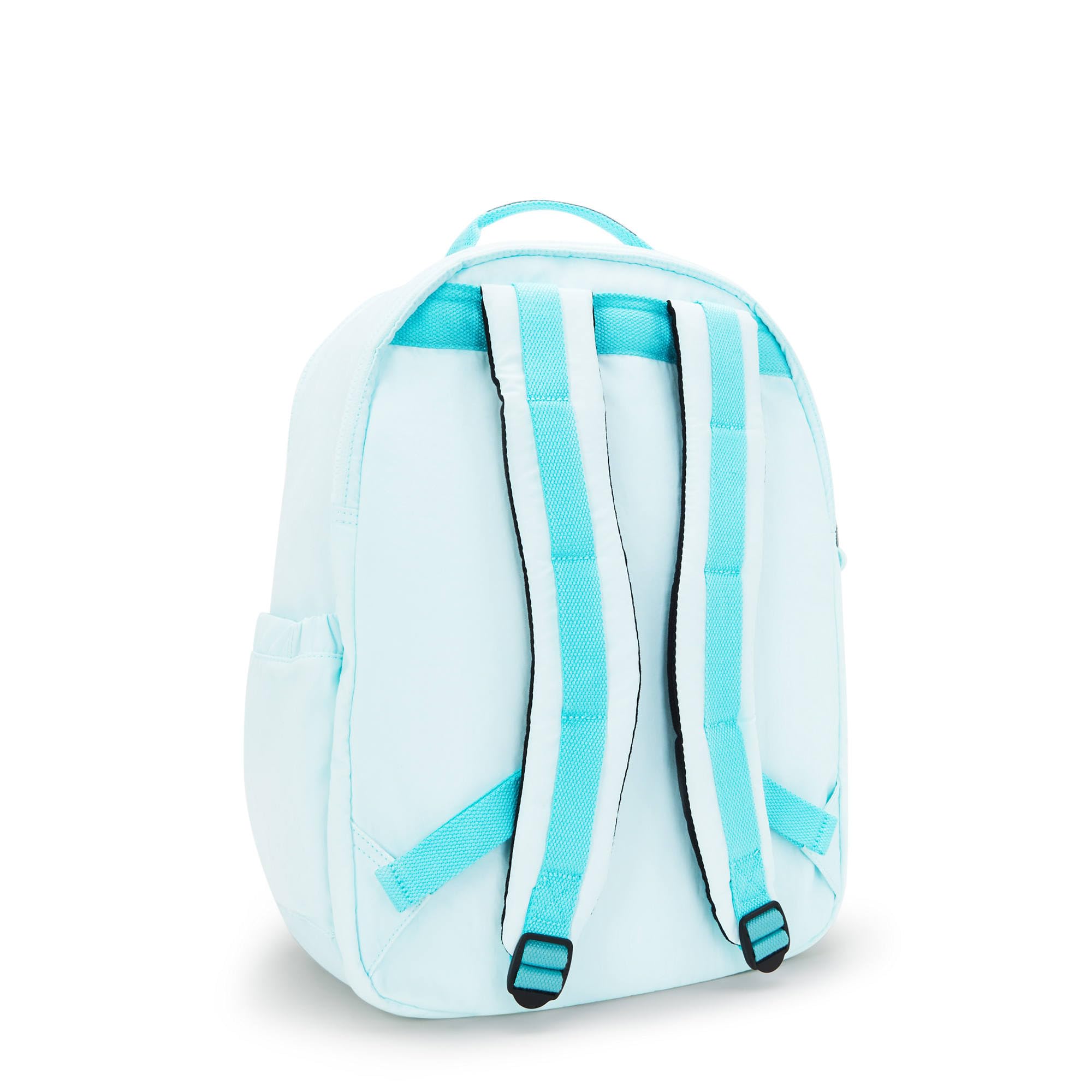 Kipling Seoul Extra Large 17