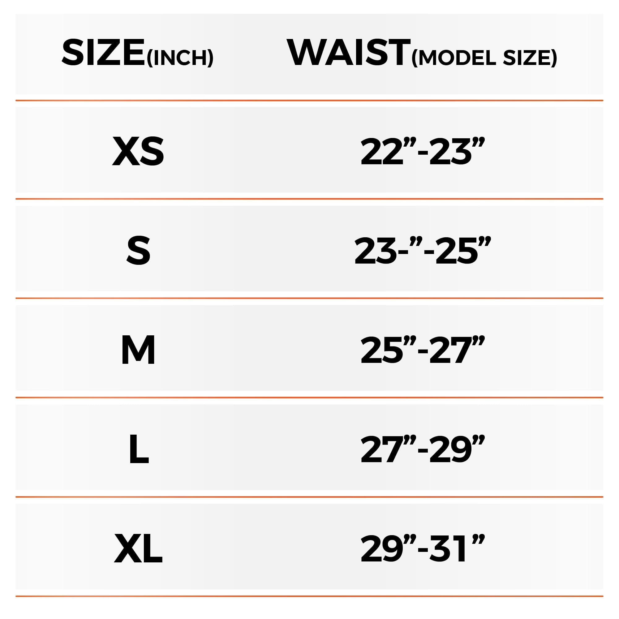 COOLOMG Youth Boys Padded Compression Sliding Shorts with Cup Pocket - Baseball, Softball, Football, Lacrosse, Hockey Protective Gear - Perfect for Training, Games & Sports Practice