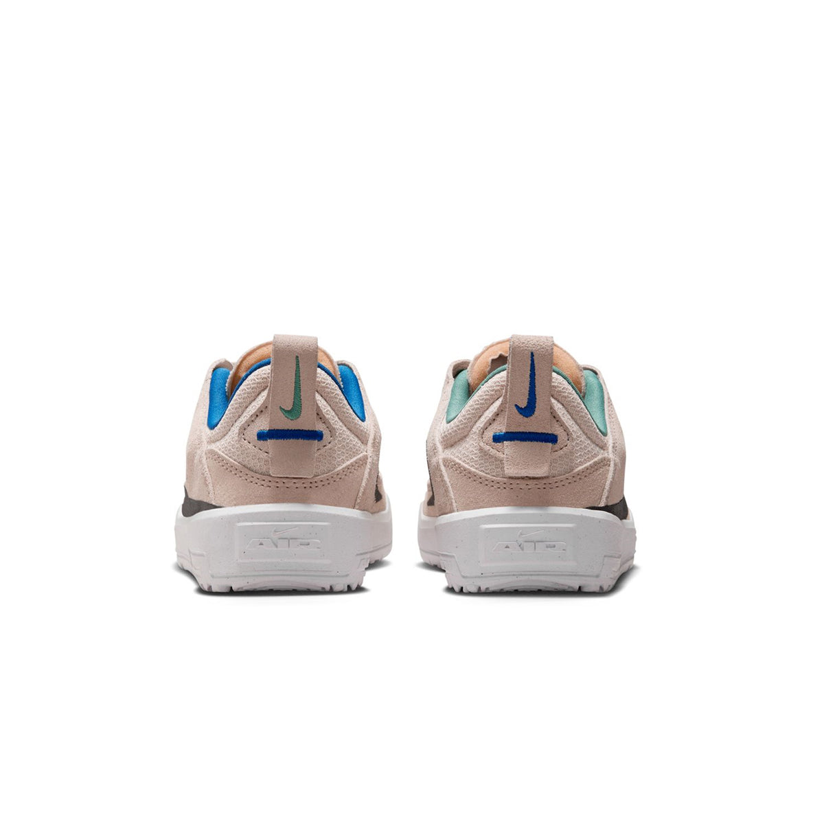 Kids SB Day One 'Sanddrift' Skateboard Shoes - Durable & Comfortable Sneakers for Boys & Girls - Perfect for Skateboarding, School & Outdoor Activities