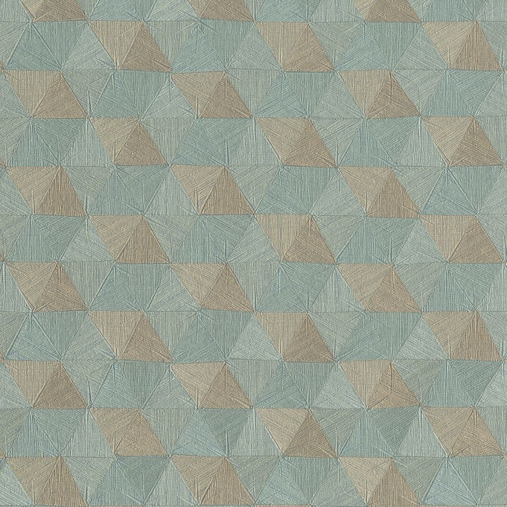 Terra JF Premium Wallpaper Roll - 65W9581 Design - 10020 Series - Self-Adhesive & Easy to Install - Perfect for Living Room, Bedroom, and Office Decor