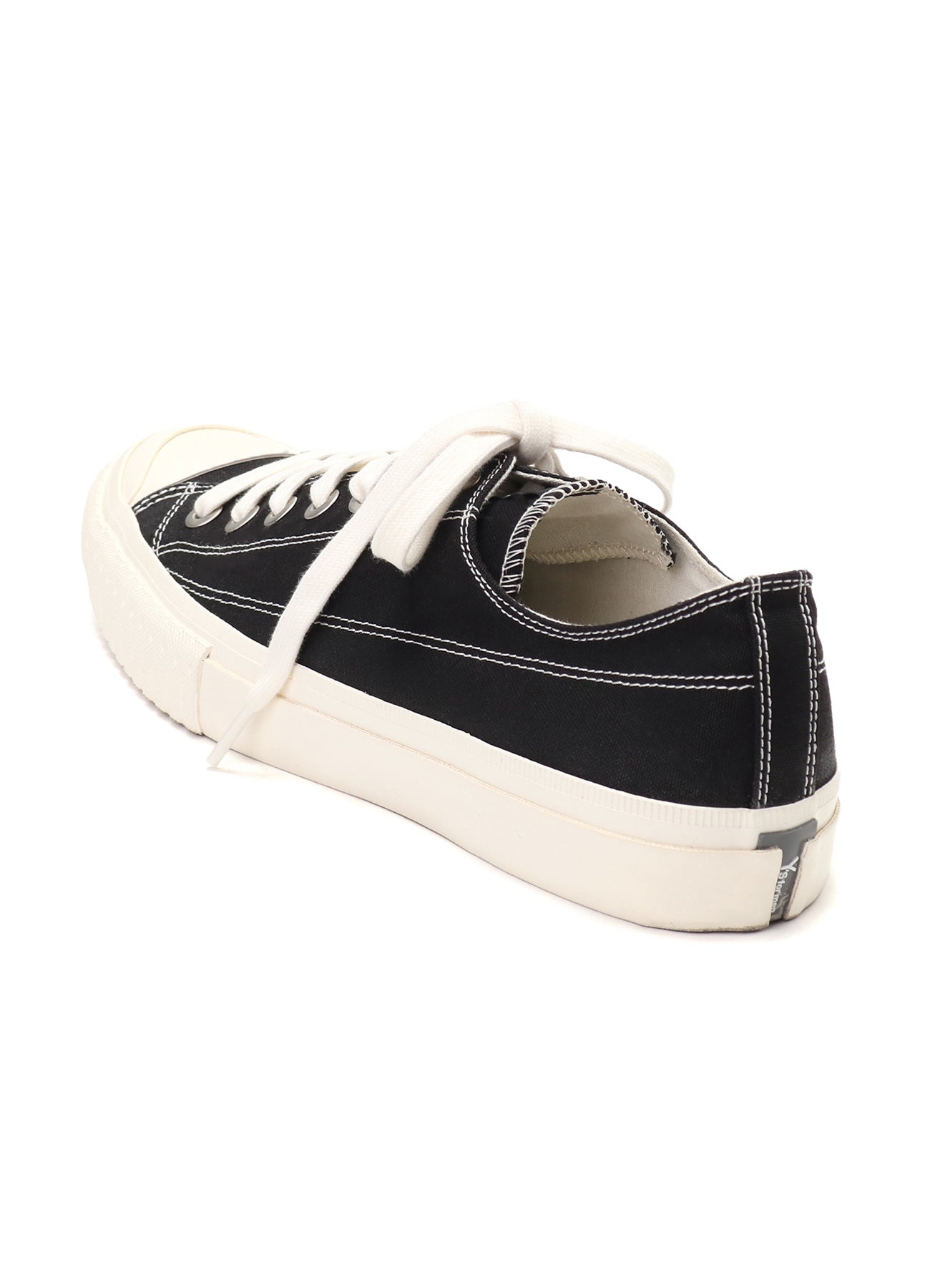 **Comfortable Cotton Canvas Low Top Sneakers for Men & Women - Lightweight Casual Shoes for Walking, Running & Everyday Wear**