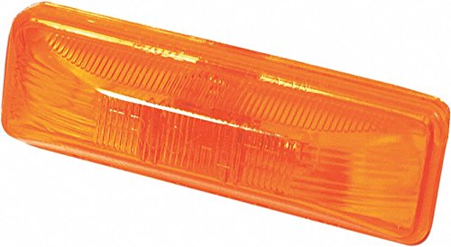 Yellow Rectangle Clearance Marker - High Visibility Safety Tape for Warehouse, Construction & Traffic Control