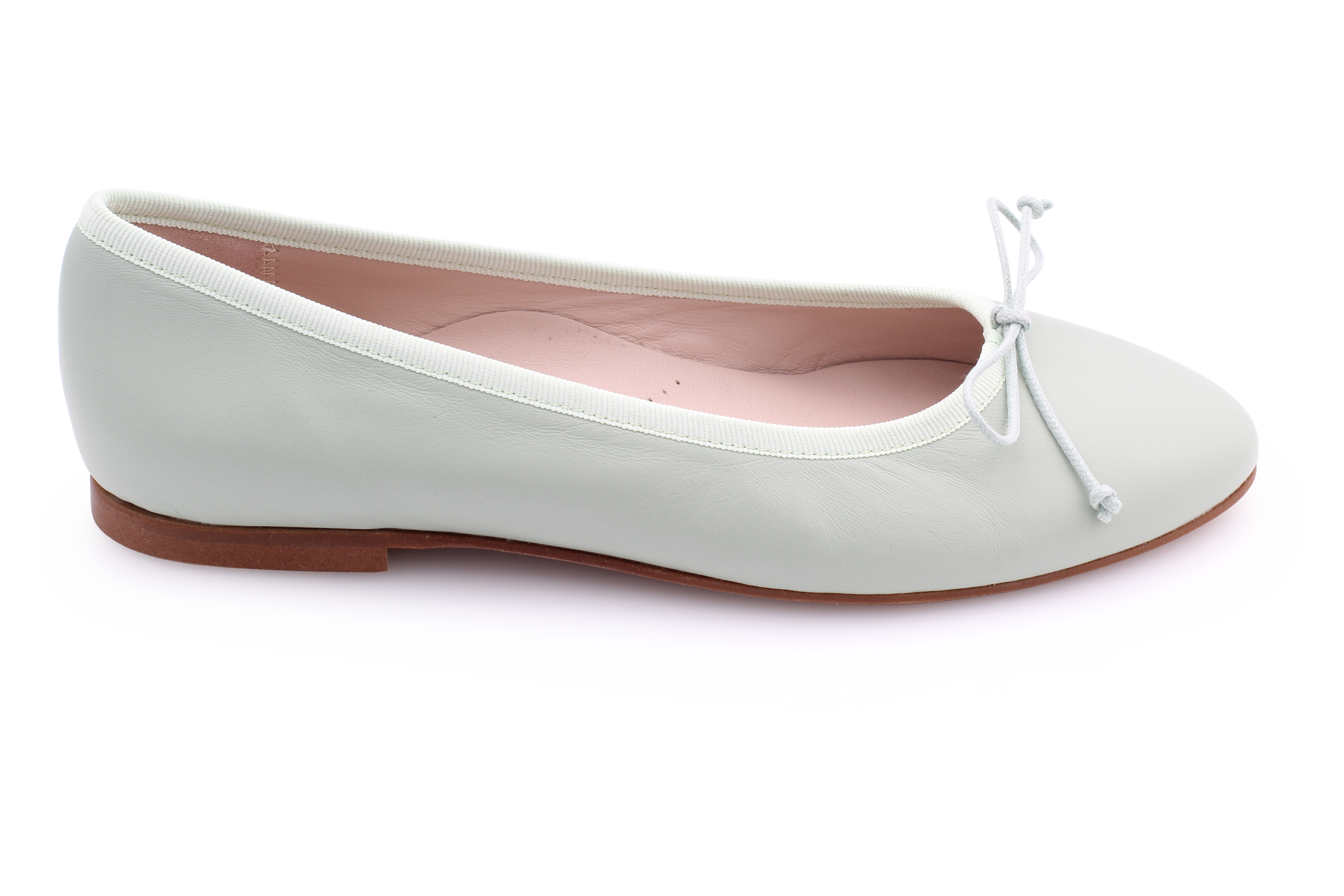 Beberlis Ballet 21198 - Elegant Ballet Shoes for Women & Girls | Perfect for Dance Classes, Performances & Practice