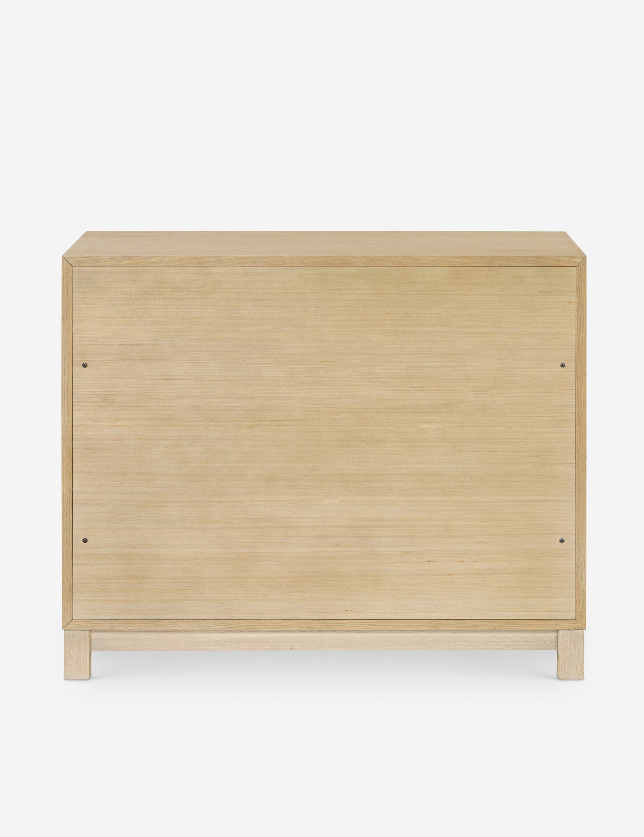 Modern Nightstand with Drawer - Wooden Bedside Table for Bedroom, Perfect for Small Spaces & Apartment Living - Nightstand for Bedroom Furniture & Home Decor