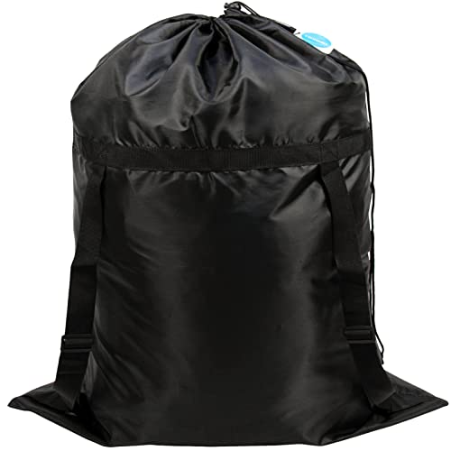 ‎Black