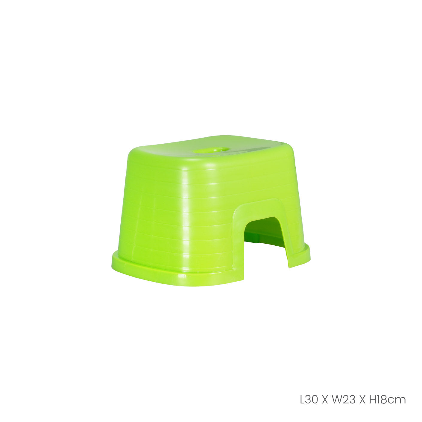 GREEN (8591-GRN)
