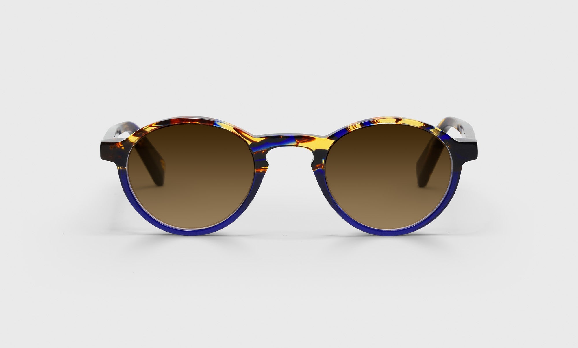 Board Stiff Prescription Glasses - Durable & Stylish Eyewear for Men & Women | Perfect for Reading, Work & Everyday Use