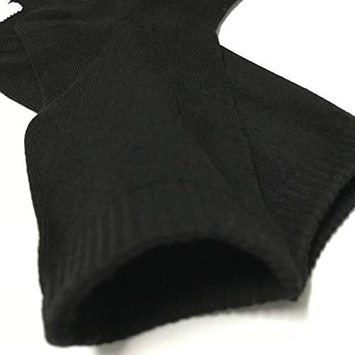 Awesome Boyfriend Socks - Funny & Cute Gift for Him - Anniversary, Valentine's Day & Christmas Presents - Perfect for Couples & Romantic Occasions