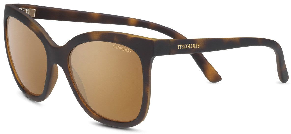 8776 - Shiny Tortoise - Mineral Polarized Drivers Cat 2 to 3