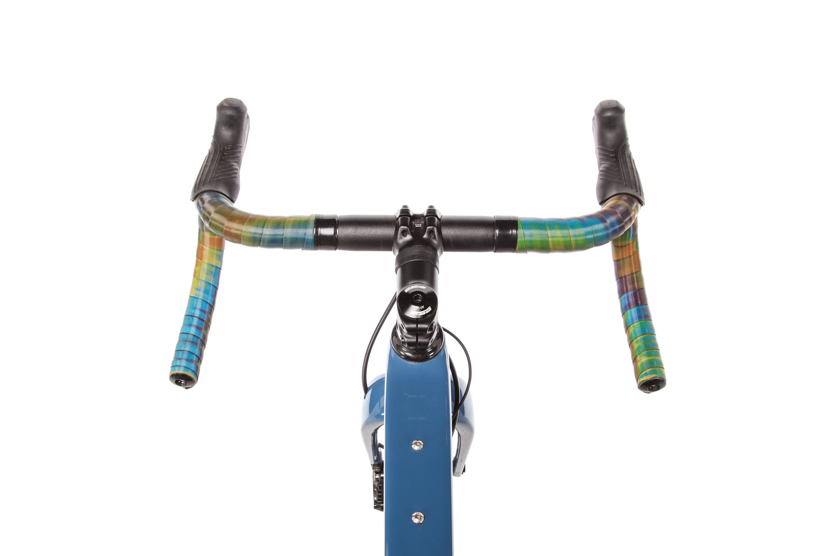 Allied Able GRX Gravel Bike 2020 - X Small Size | Lightweight Aluminum Frame, Shimano GRX Groupset | Perfect for Adventure Cycling, Commuting & Off-Road Trails