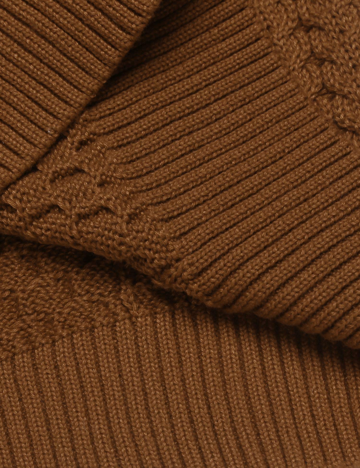 COOFANDY Men's Slim Fit Turtleneck Sweater - Casual Knit Pullover for Winter, Fall & Spring | Warm Comfortable Solid Color Sweater for Office, Date Night & Everyday Wear