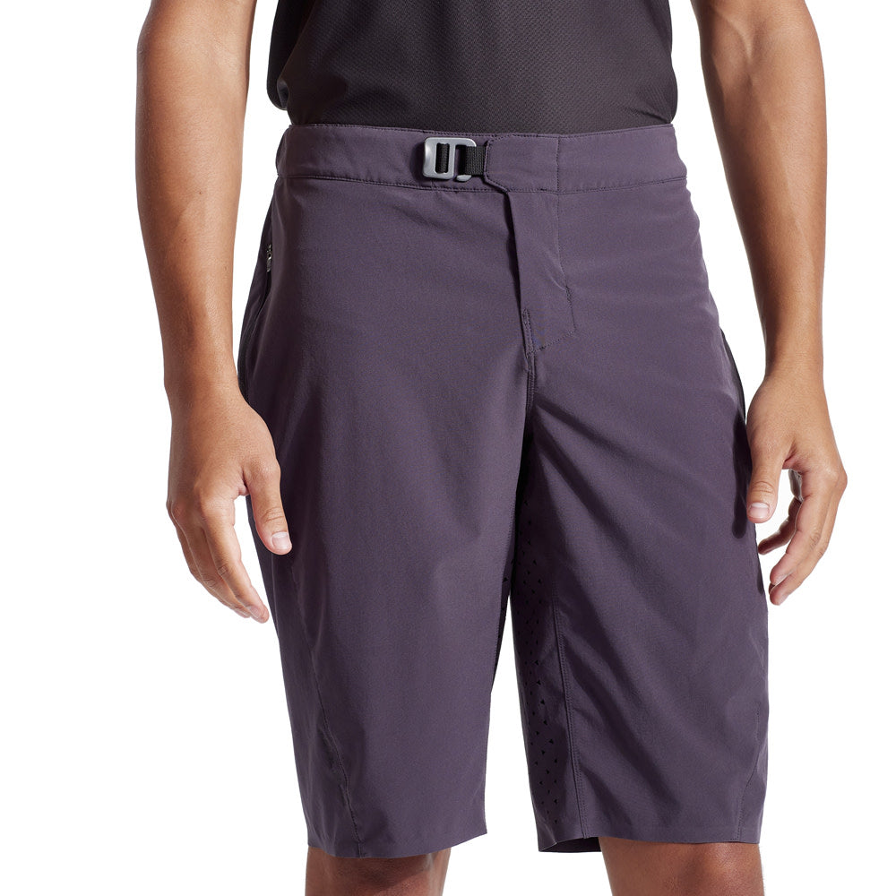 Men's Waterproof Hiking Shorts - Lightweight Quick-Dry Outdoor Adventure Shorts for Camping, Running & Travel