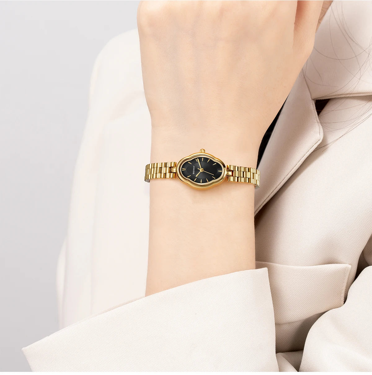 Golden Moments - Elegant Jewelry for Special Occasions | Perfect for Anniversaries, Weddings & Gifts