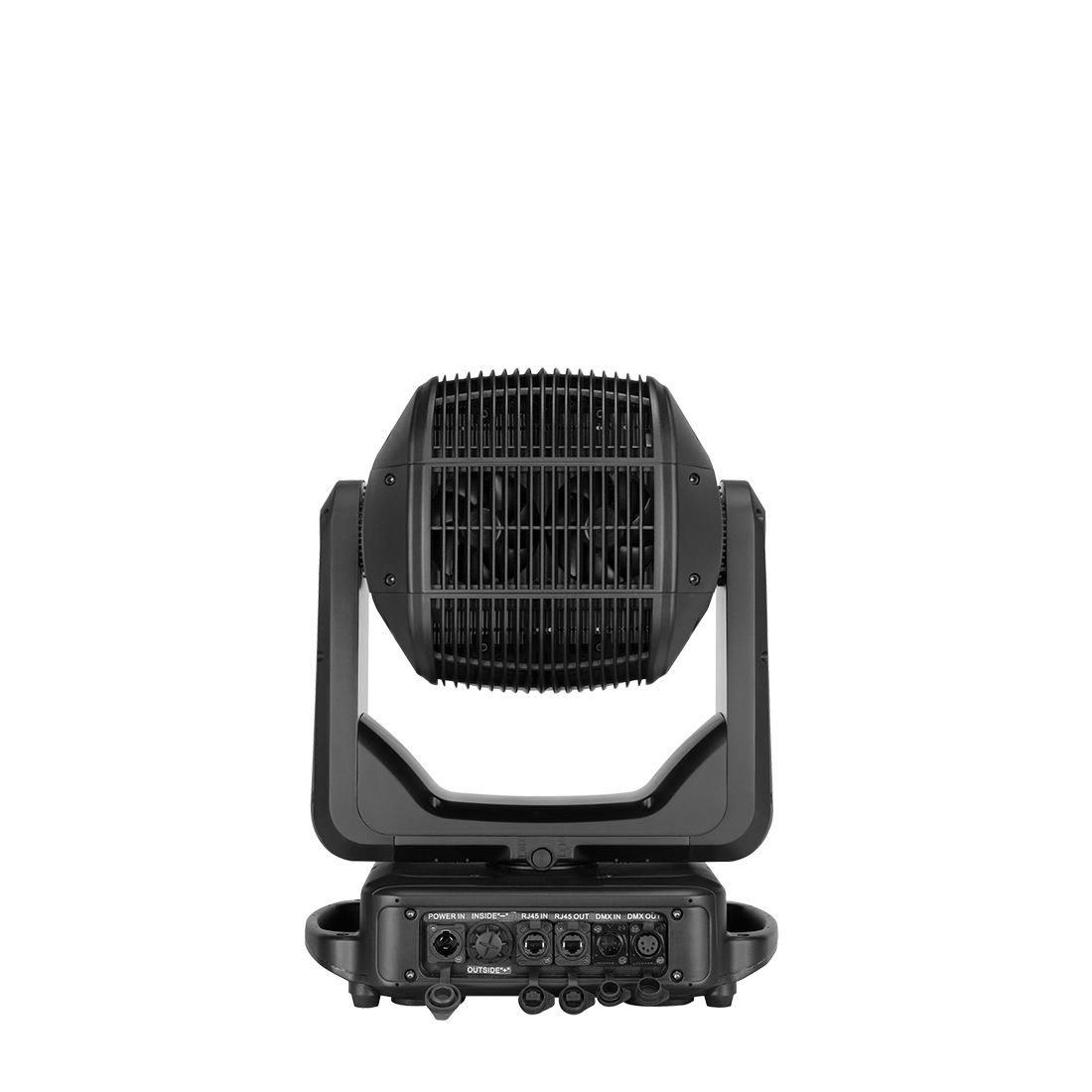 Paragon S - Premium Quality [Product Type] for [Target Audience] | Durable & Stylish Design | Perfect for [Use Case 1], [Use Case 2], and [Use Case 3]