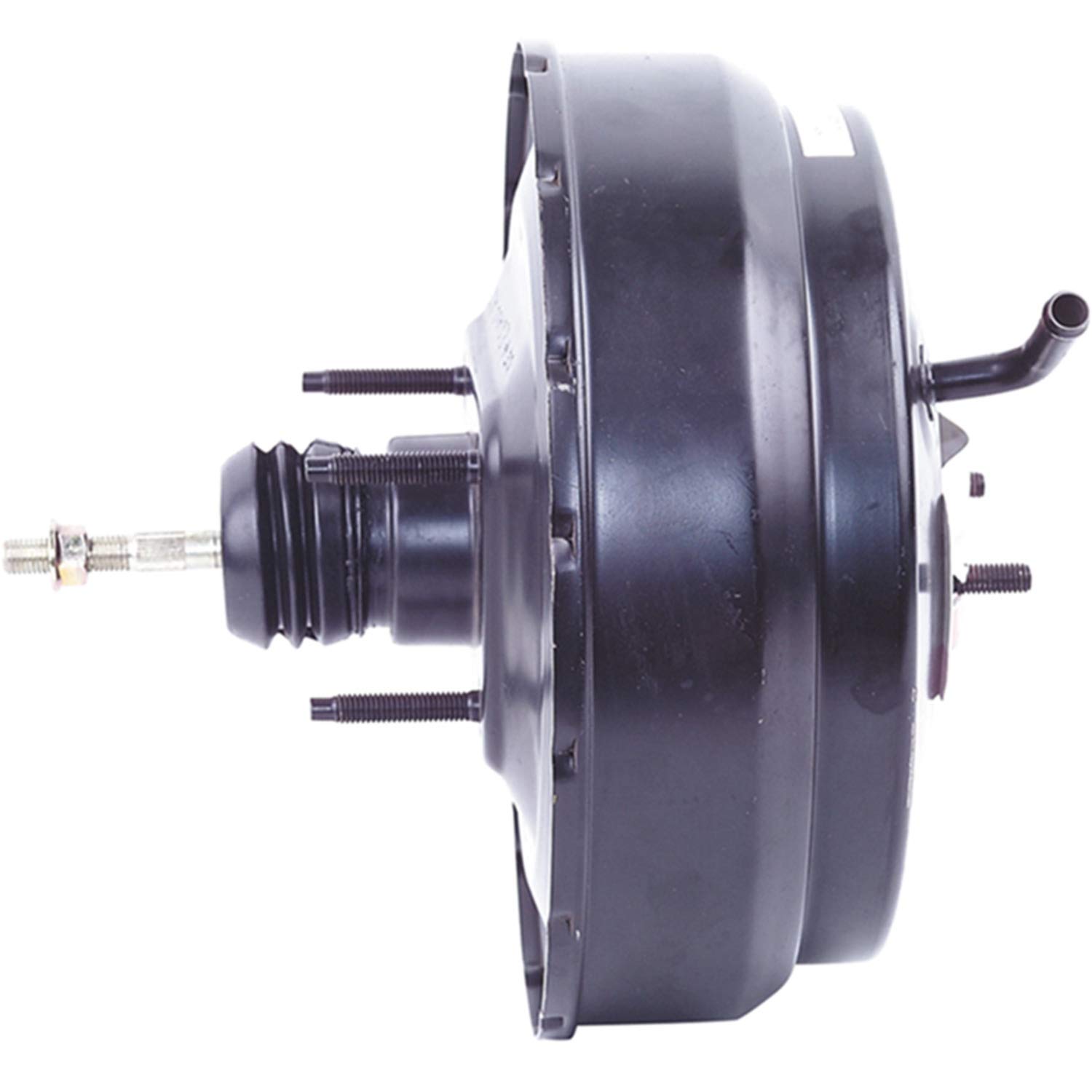 Cardone 53-2707 Remanufactured Vacuum Power Brake Booster - No Master Cylinder Included | Compatible with Multiple Vehicle Models | Perfect for Brake System Repairs & Upgrades