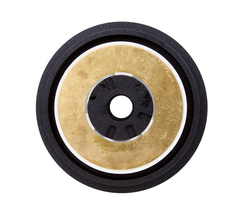 NRG Steering Wheel Hub Adapter Kit - Compatible with Toyota Supra 86-93 & Celica 94-05 - Model SRK-121H - Perfect for Racing & Car Customization Upgrades