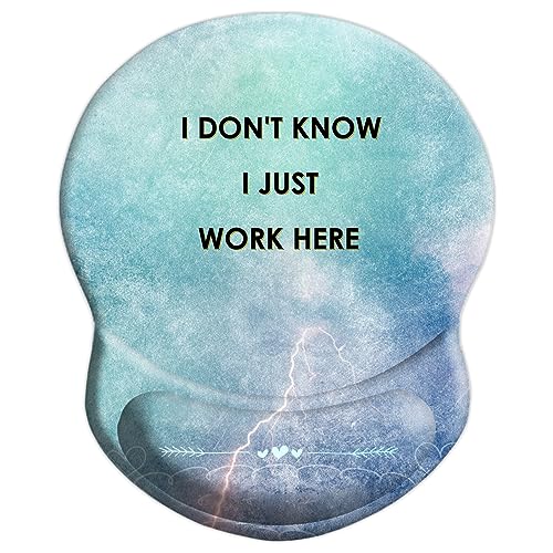 Inspirational Quotes