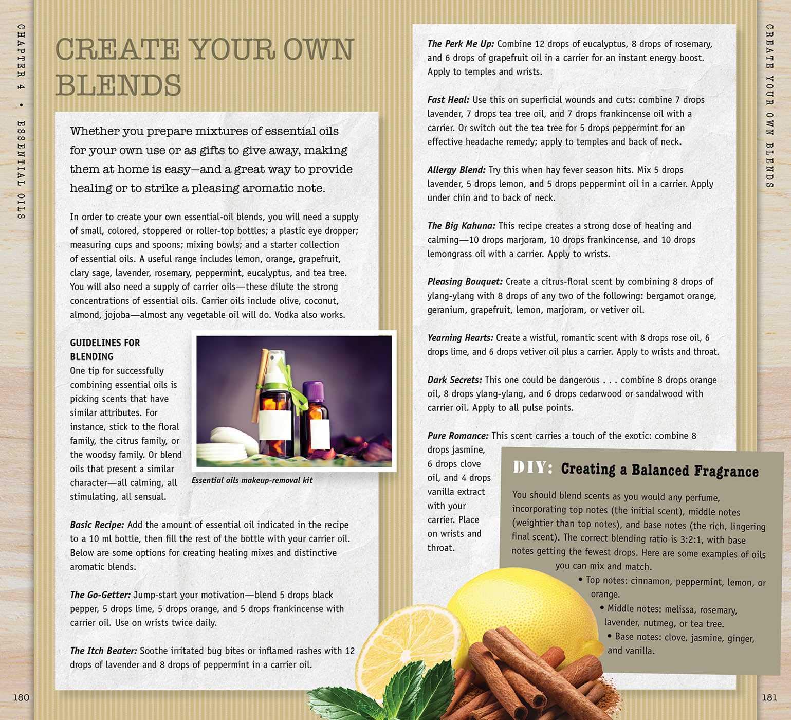 Essential Wellness Products for Self-Care & Healthy Living - Daily Essentials for Home, Office & Travel