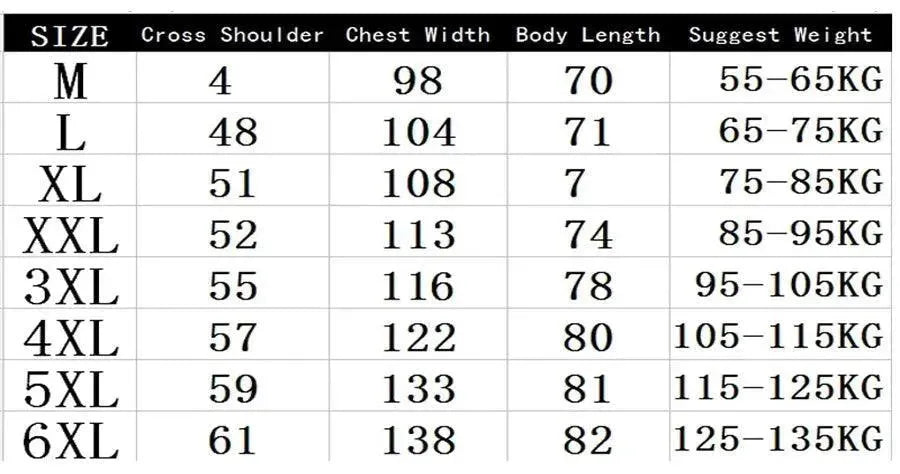 Men's Casual Polo Shirt with Chest Pocket - Comfortable Short Sleeve Cotton Shirt for Golf, Work & Everyday Wear