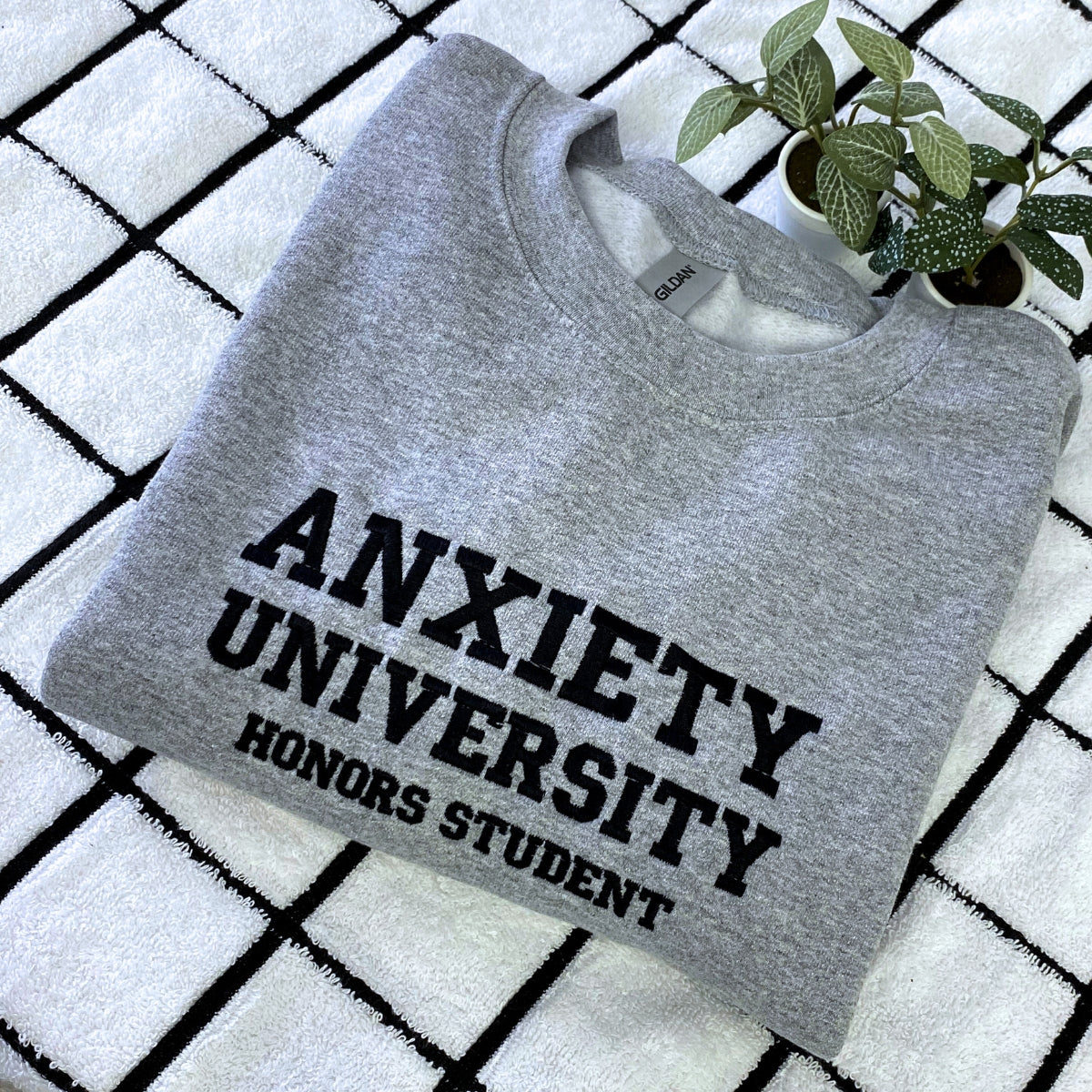 Custom Embroidered T-Shirt - Personalized Basic Tee with Unique Design - Perfect for Casual Wear, Gifts & Branding