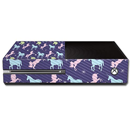 Unicorn Dream
