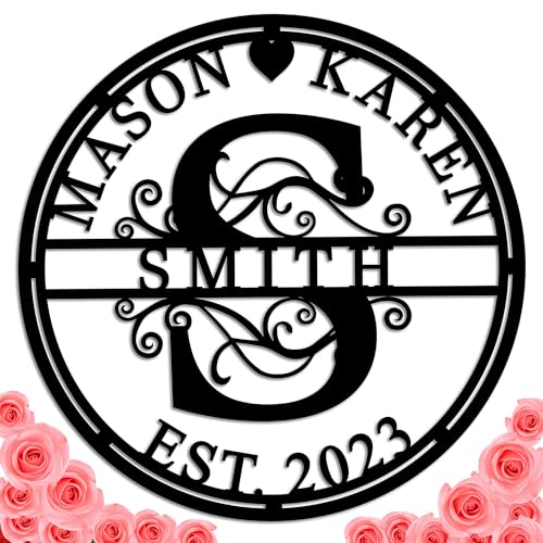 Design 30