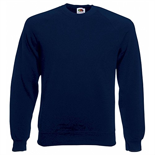Bleu (Dark Navy)