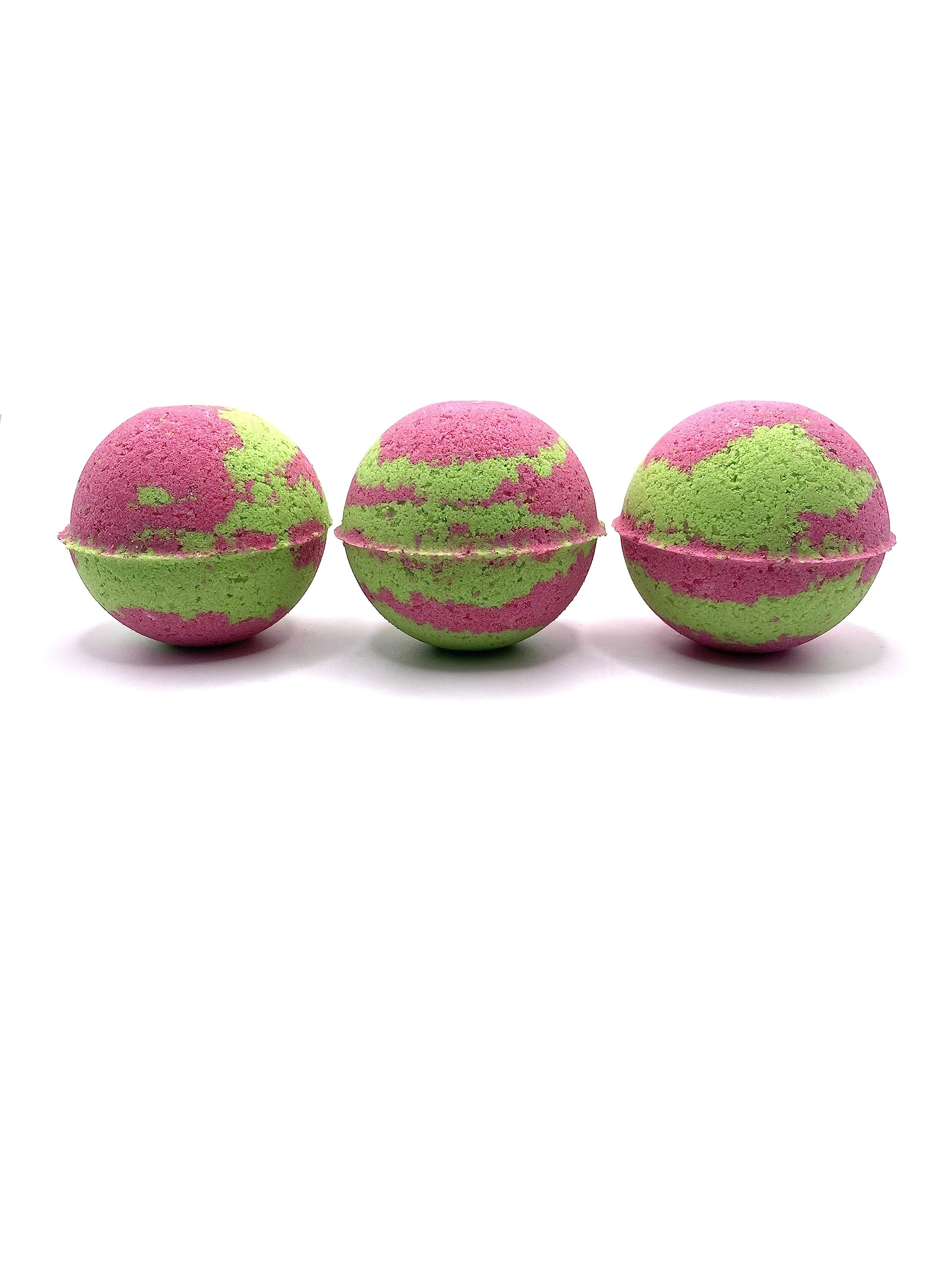 Shopbomb Surprise Bath Bomb 6 Pack - Luxurious Self Care Gift Set for Women, Men & Kids | Perfect for Relaxation, Spa Nights & Birthday Presents