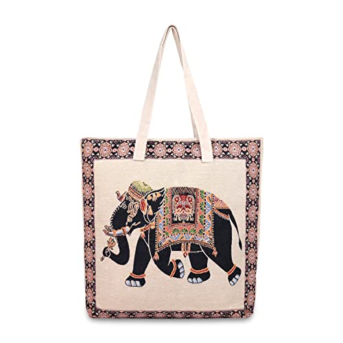 SB-14-Elephant