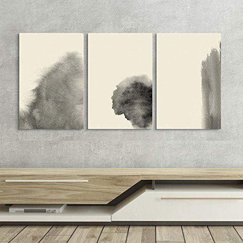 Artwork - 37