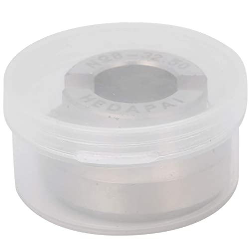 32.5mm