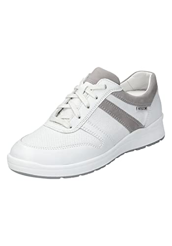 White Empire Bucksoft Combo