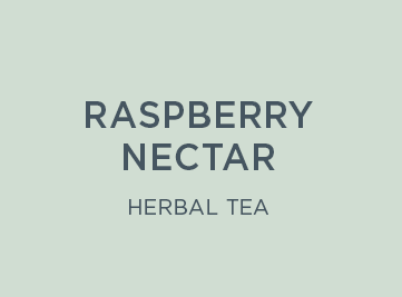 Delicious Raspberry Nectar - 100% Natural Fruit Juice Concentrate for Cocktails, Smoothies & Baking | Premium Artisan Beverage for Health-Conscious Consumers