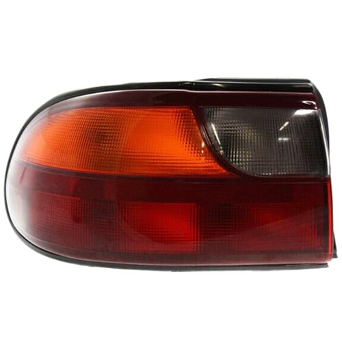 Driver Side
