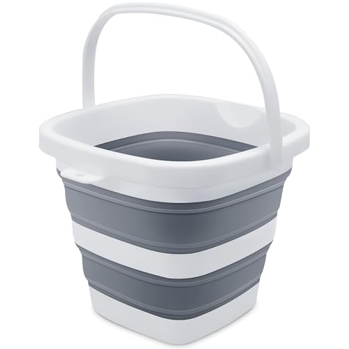 Grey-square 5l