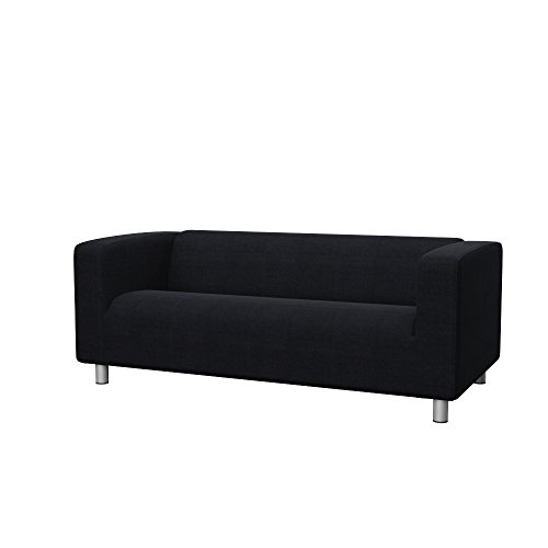 Elegance Dark Grey