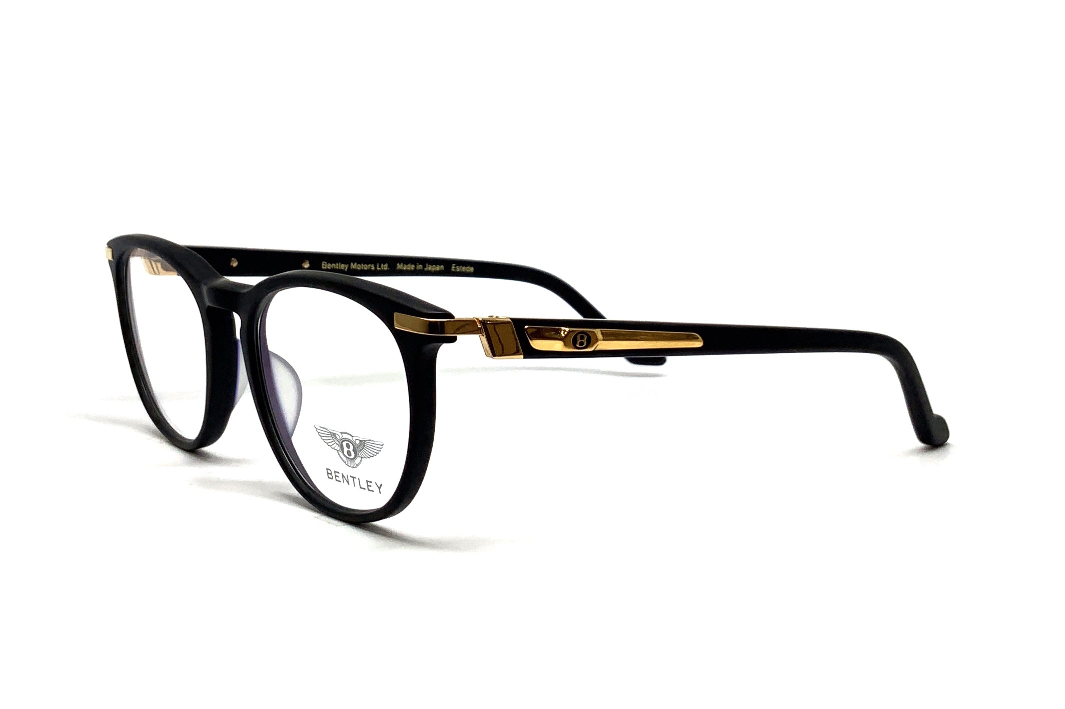Bentley B8130 (05) - Premium Car Accessories for Luxury Vehicles | Perfect for Road Trips & Daily Commutes
