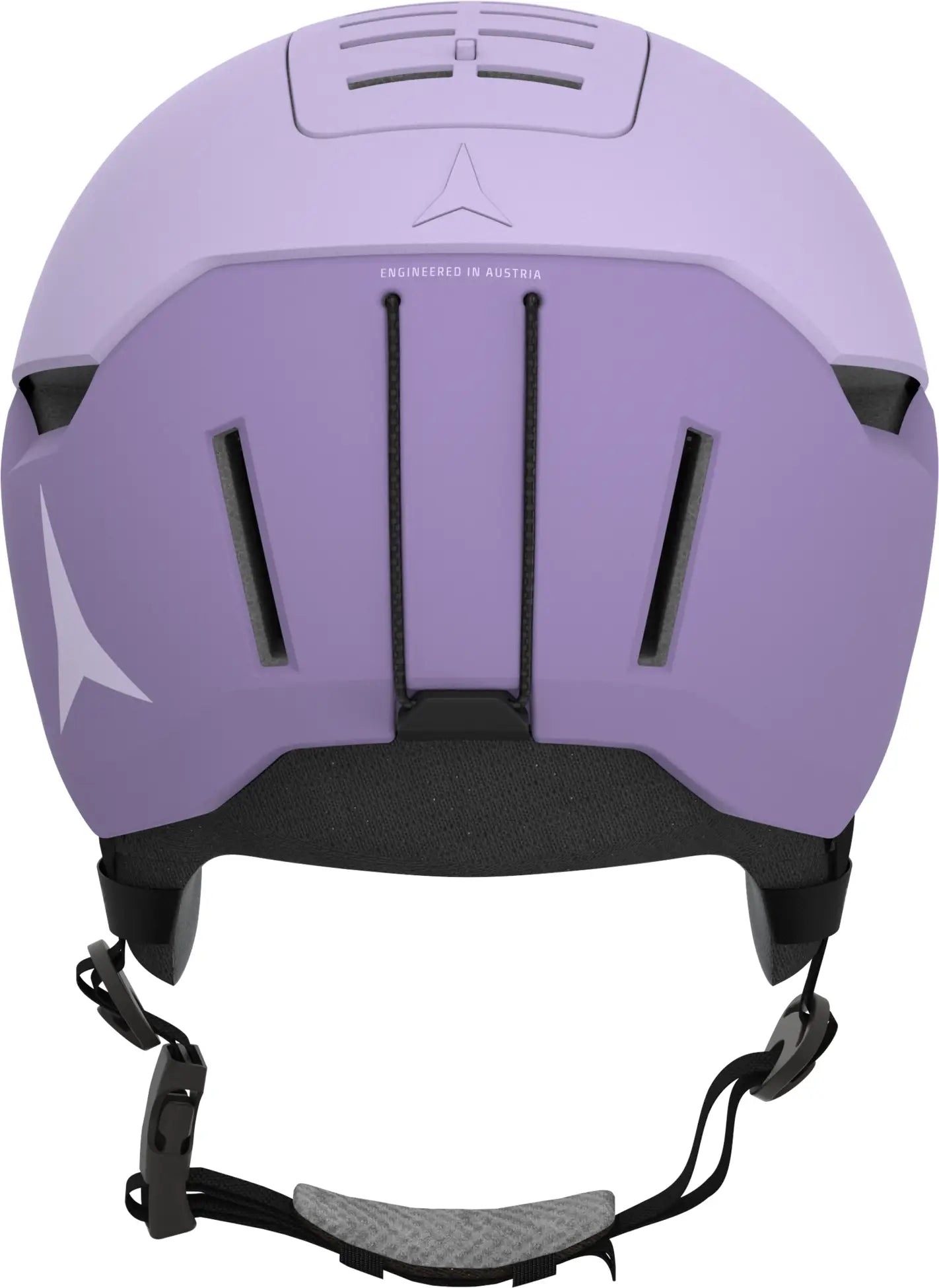 Atomic Revent+ LF Helmet 2025 - Lightweight Carbon Fiber Motorcycle Racing Helmet with Advanced Ventilation System | Perfect for Track Racing, Street Riding & High-Speed Performance