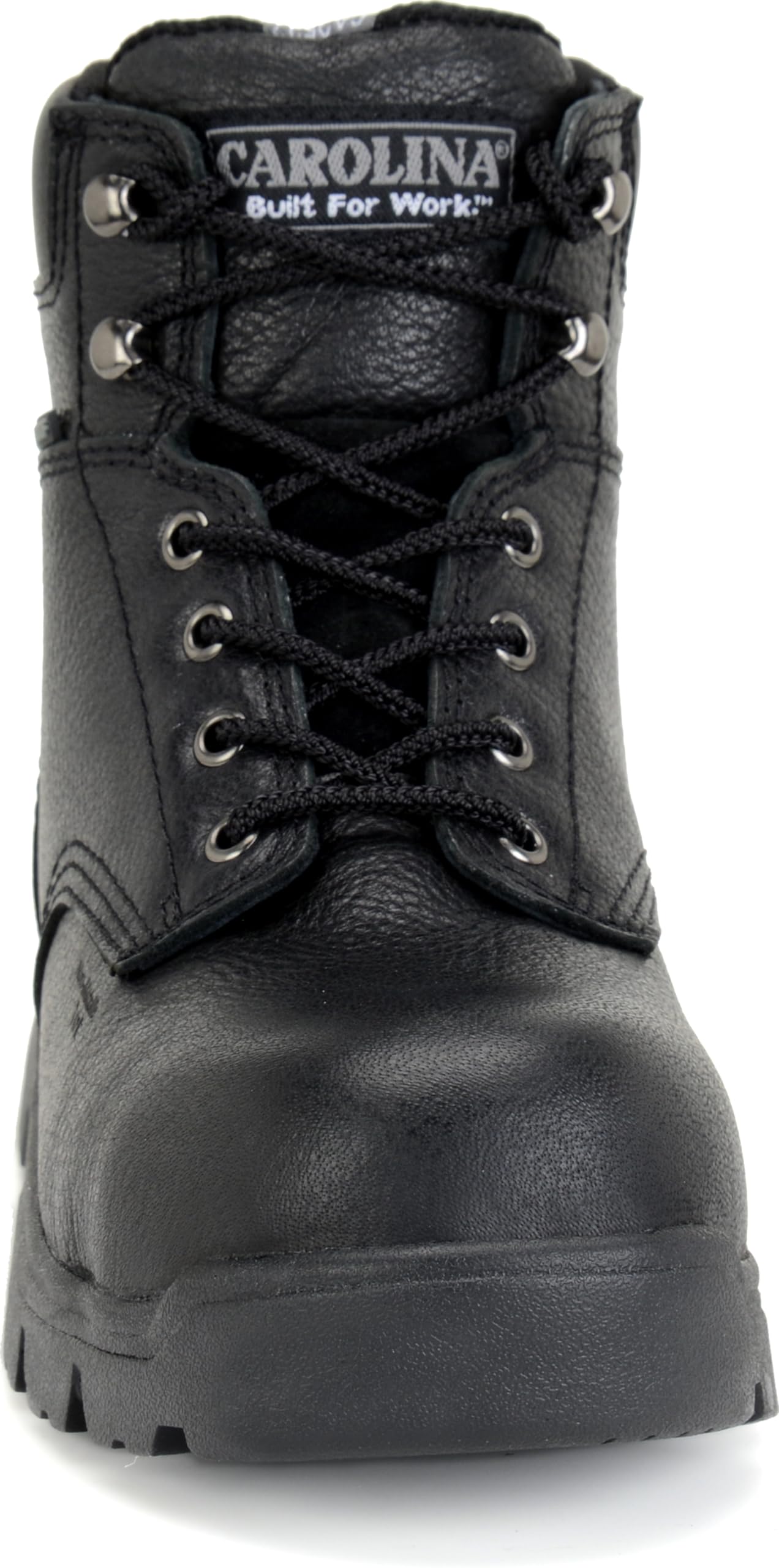 **Men's 6