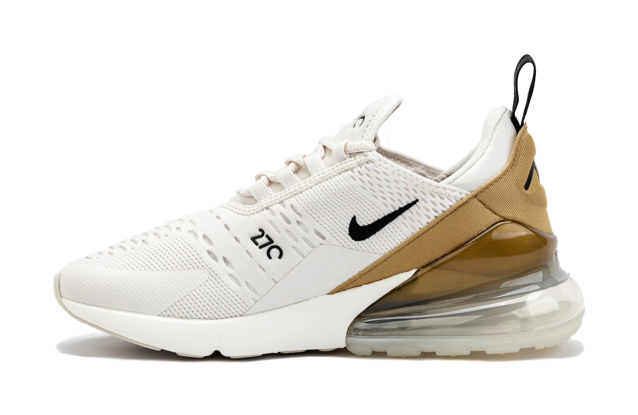 Nike Women's Modern Running Shoes - Lightweight Comfort for Jogging, Gym & Daily Wear | Perfect for Workouts, Walking & Casual Style