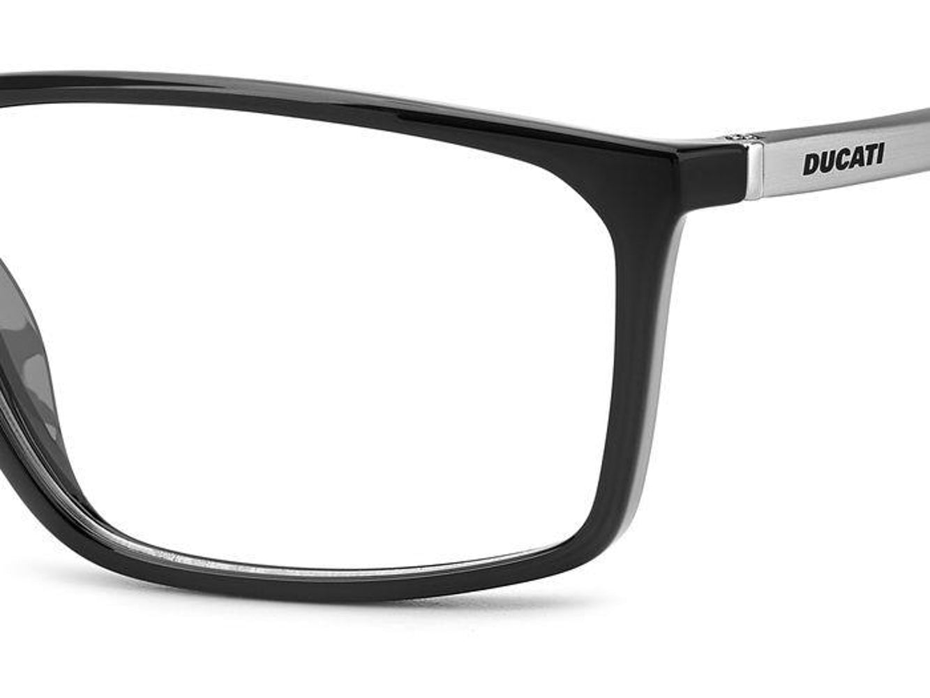 Carrera Ducati CARDUC 041 Motorcycle Racing Sunglasses - UV Protection, Lightweight & Stylish for Men & Women - Perfect for Motorcycle Riding, Cycling & Outdoor Sports