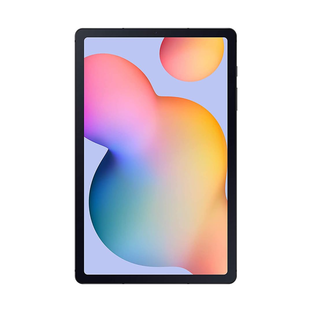 Samsung Galaxy Tab S6 Lite (2022) 10.4