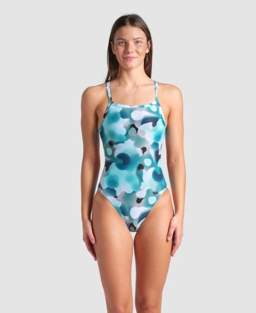 WATER MULTI