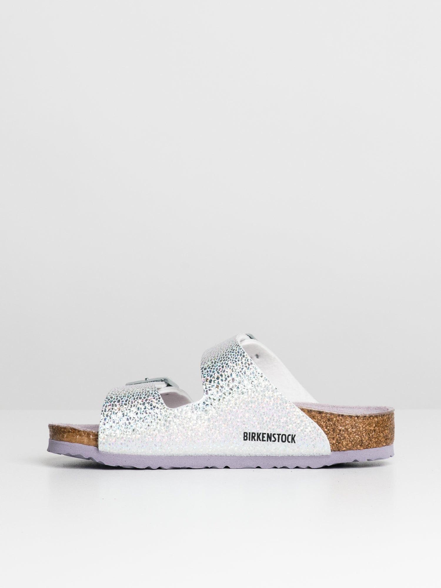 Birkenstock Kids Arizona Sandals - Comfortable & Durable Footwear for Boys & Girls | Perfect for School, Play & Summer Outings