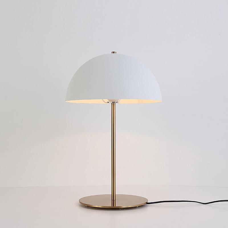 Copper+White
