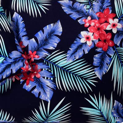 Hawaii Flower