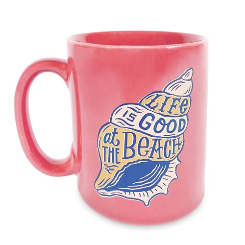 Life Beach
