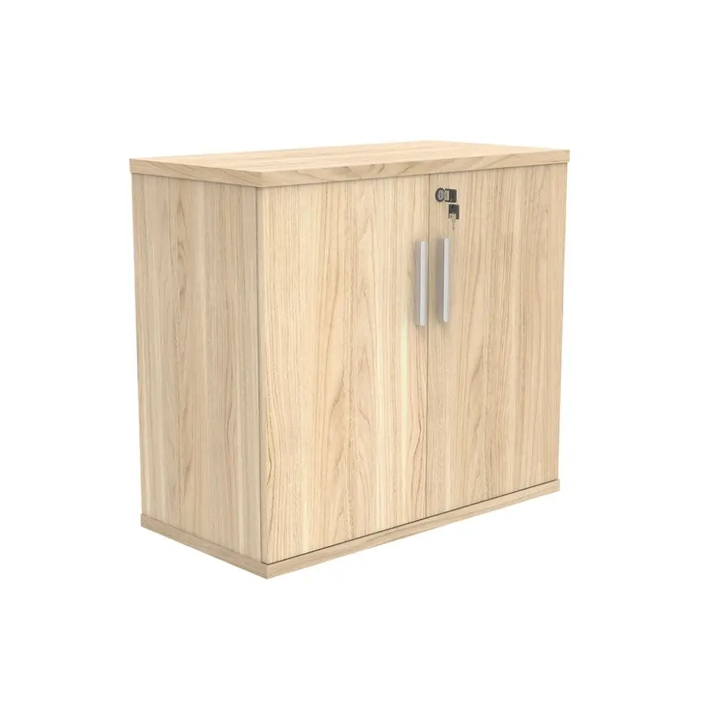 Core Cupboards CCU8407AGO - Premium Storage Solution for Home & Office Organization | GetMePackaging | Perfect for Kitchen, Pantry & Closet Storage