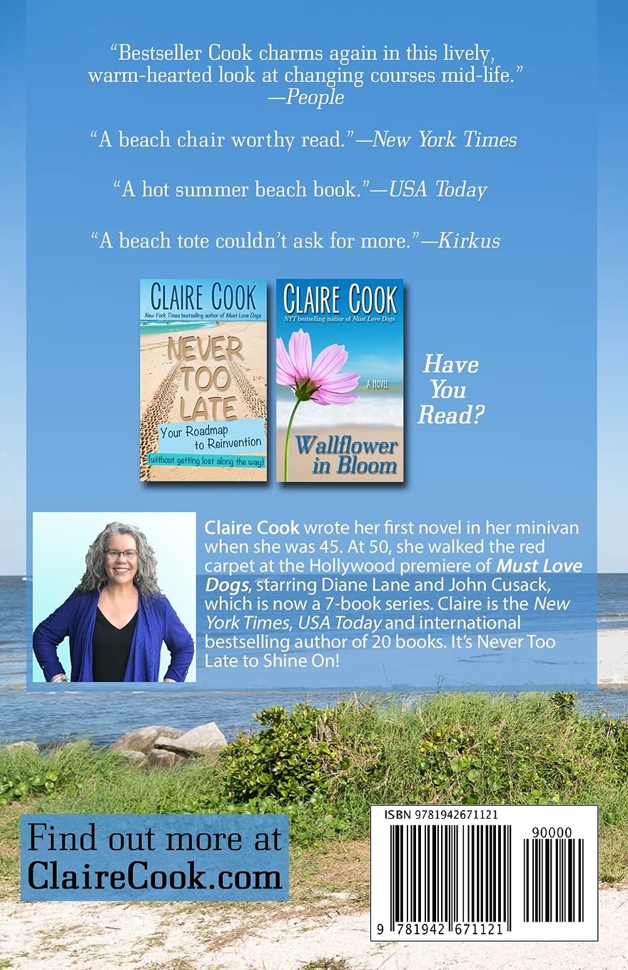 The Seven Year Switch - Best-Selling Novel by Liane Moriarty | Perfect for Book Clubs & Relaxing Weekend Reads
