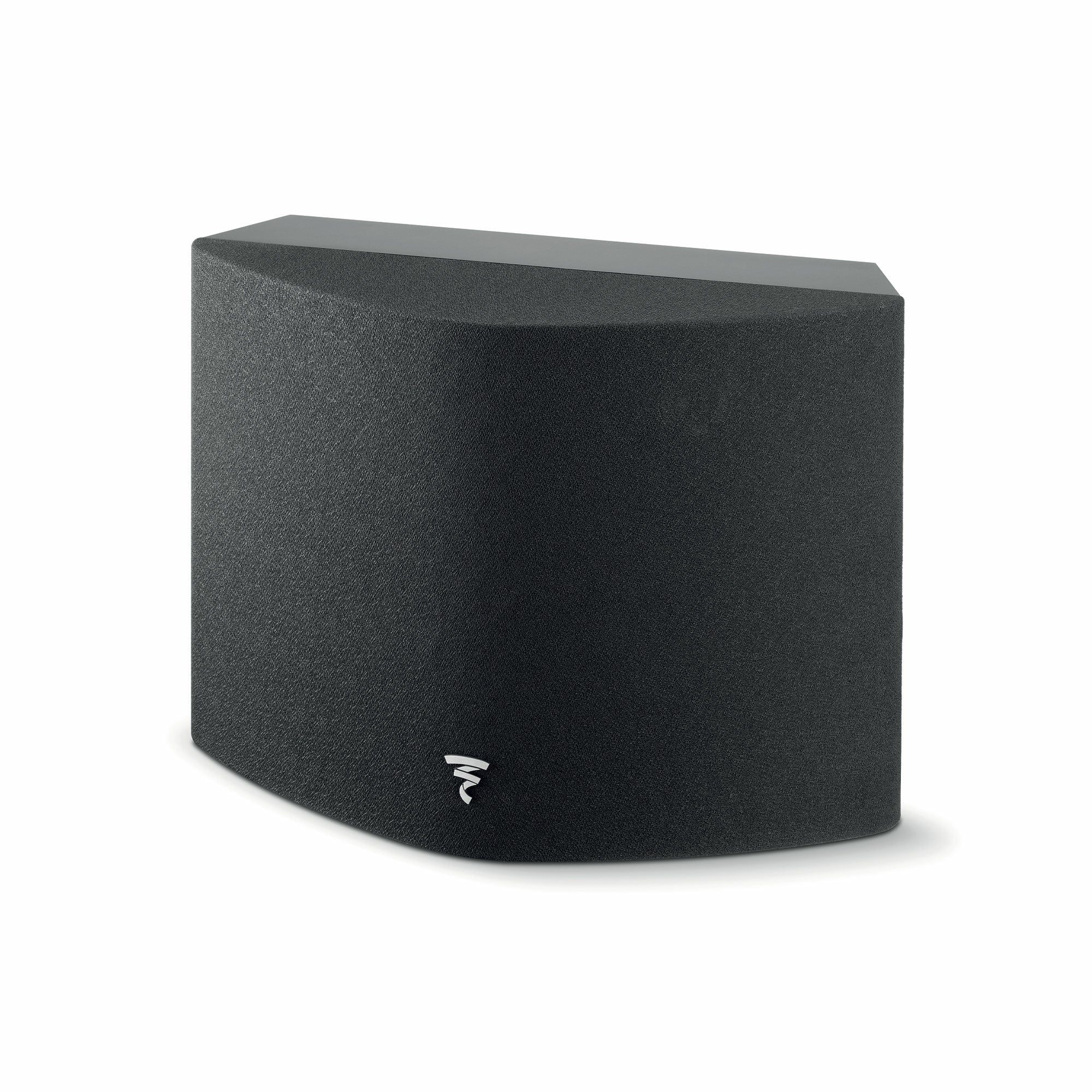 Focal Aria SR900 2-Way Bipolar Surround Loudspeaker - Premium Home Theater & Music Speaker for Immersive Audio Experience